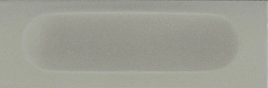 Marazzi Confetto Azzurro wzmocniona siatką 5x15 cm gr. 13 mm