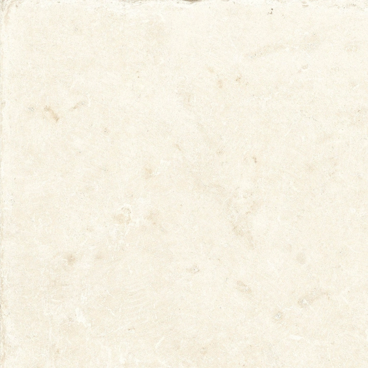 Marazzi Uniche Ostuni jedwab 30x30 cm gr. 10 mm