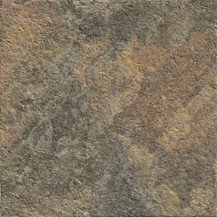 Marazzi Rocking Grey struktura 60x60 cm gr. 10 mm