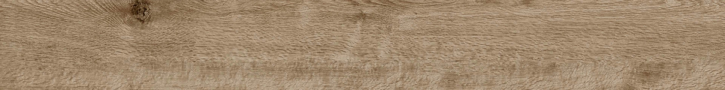 Marazzi Treverkhome Olmo mat 15x120 cm gr. 10 mm