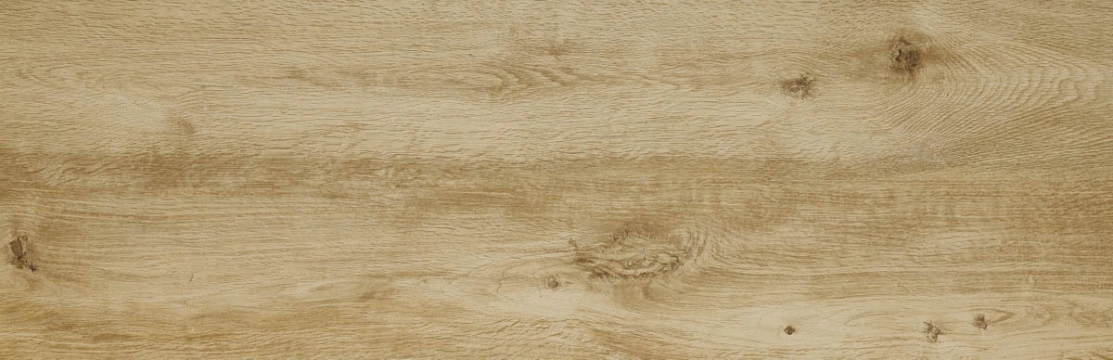Marazzi Treverkhome Rovere struktura 40x120 cm gr. 20 mm