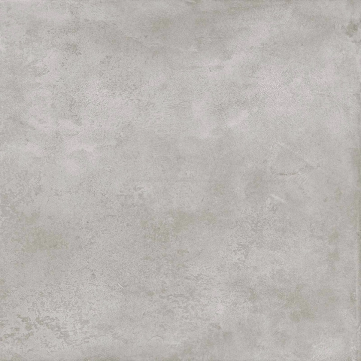 Marazzi Plaza Grey struktura 60x60 cm gr. 9 mm