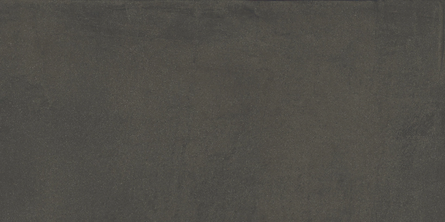Marazzi Cementum Carbon strukturalna 30x60 cm gr. 10 mm