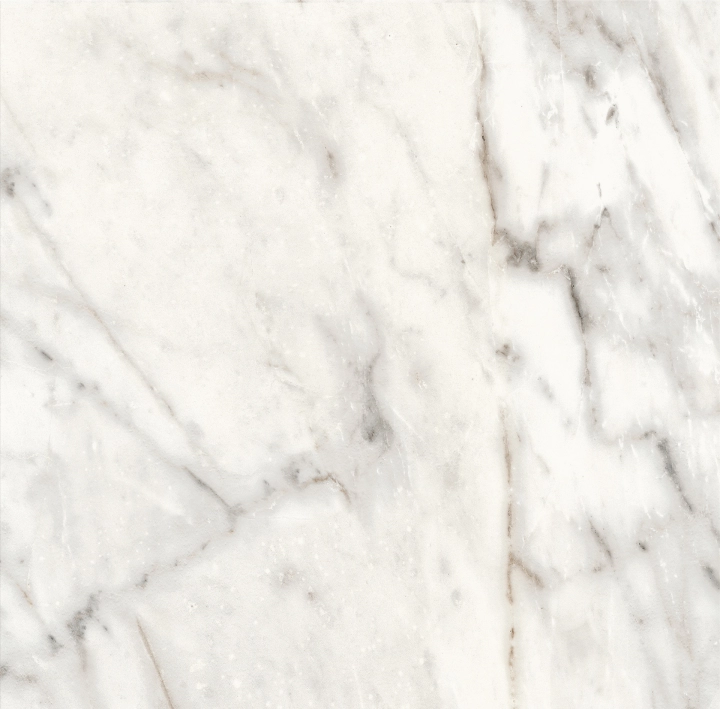 Marazzi Fabula Golden strukturalna 60x60 cm gr. 9 mm