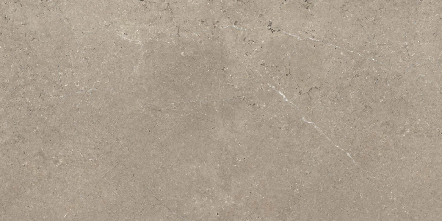 Marazzi Mystone Limestone Taupe mat ptv 75x150 cm gr. 10 mm