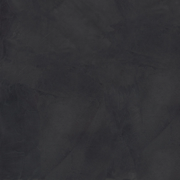 Marazzi Block Black strukturalna 90x90 cm gr. 10 mm