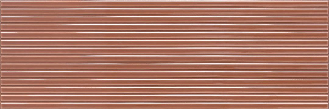 Marazzi Bliss Brick strukturalna 30x90 cm gr. 10 mm