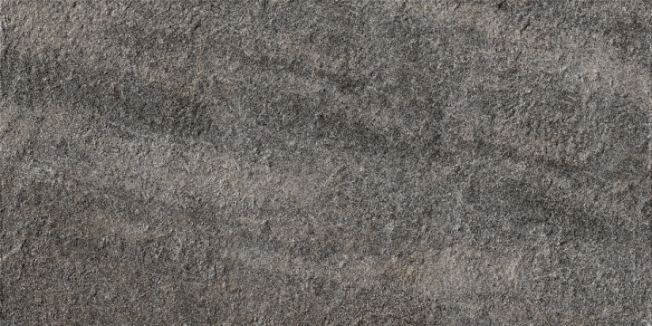 Marazzi Rocking Anthracite struktura 30x60 cm gr. 10 mm