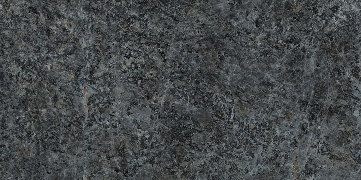 Marazzi Grande Marble Look Bluegrey mat c2 160x320 cm gr. 6 mm
