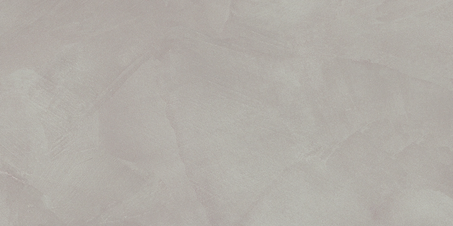 Marazzi Block Grey strukturalna 30x60 cm gr. 10 mm