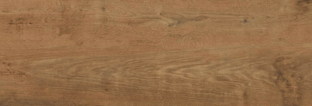 Marazzi Treverkdear Natural struktura 40x120 cm gr. 20 mm
