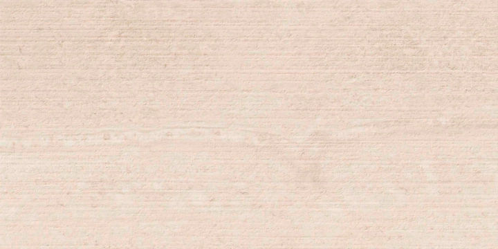Marazzi Mystone Travertino Navona strukturalna 30x60 cm gr. 10 mm