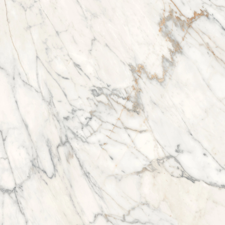 Marazzi Allmarble Golden White satynowa 120x120 cm gr. 10 mm