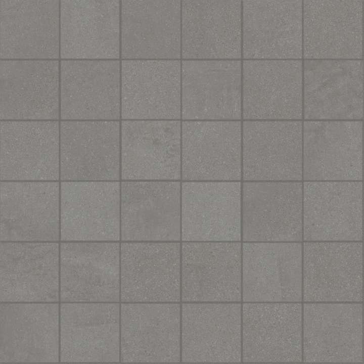 Marazzi Cementum Lead strukturalna 30x30 cm gr. 10 mm