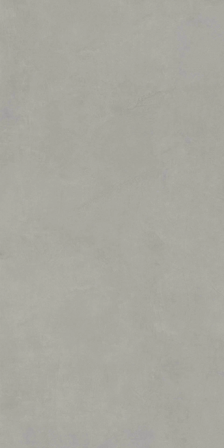 Marazzi Grande Concrete Look Nickel strukturalna 160x320 cm gr. 6 mm
