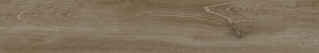 Marazzi Treverkheart Taupe mat 15x90 cm gr. 8 mm