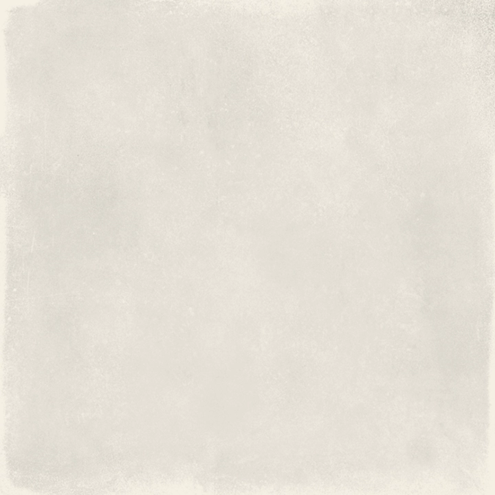 Marazzi D_Segni Chalk strukturalna 20x20 cm gr. 10 mm