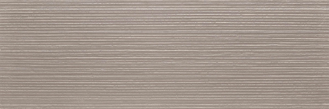 Marazzi Materika Fango strukturalna 40x120 cm gr. 8 mm