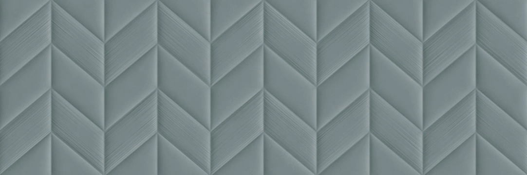 Marazzi Flora Azzurro strukturalna 30x90 cm gr. 10 mm