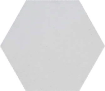 Marazzi Lume White satynowa 21x18.2 cm gr. 10 mm