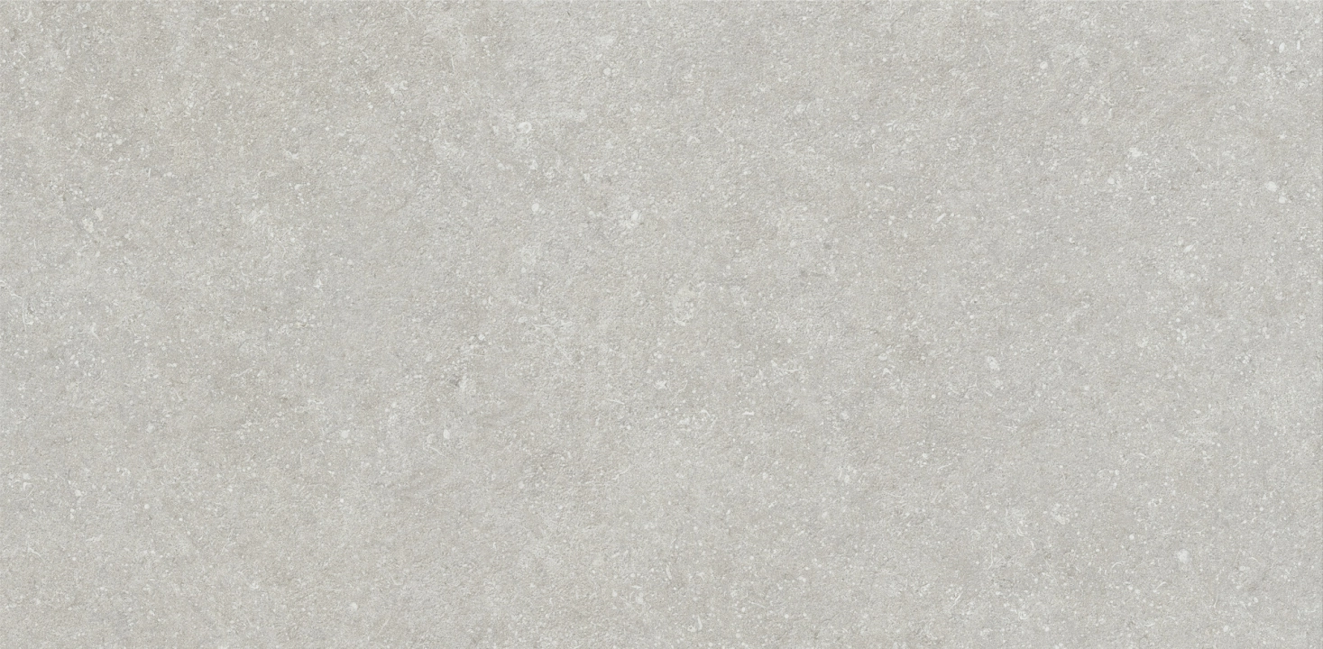 Marazzi Mystone Berici Cenere błyszcząca 60x120 cm gr. 20 mm