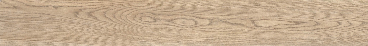 Marazzi Vivo Grano mat 22.5x180 cm gr. 9 mm