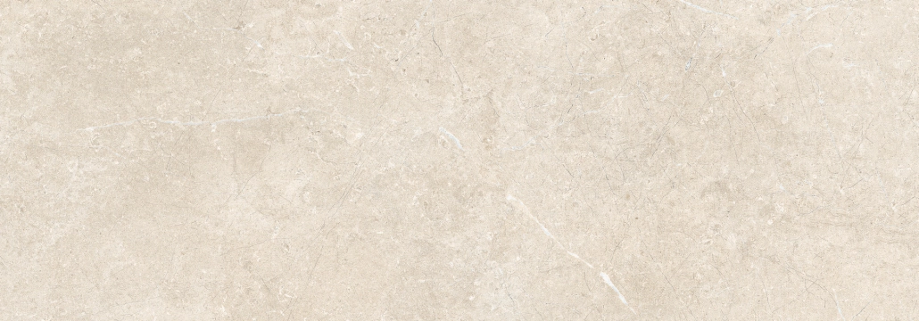 Marazzi Limestone Wall Sand strukturalna 40x120 cm gr. 6 mm