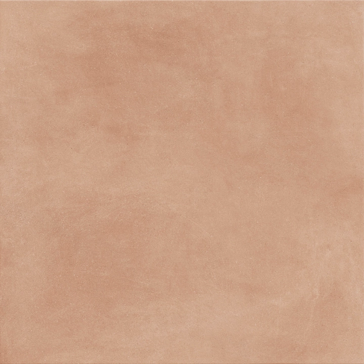 Marazzi Slow Cotto mat 120x120 cm gr. 9 mm