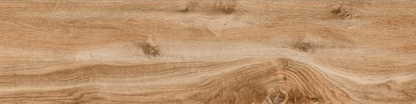Marazzi Treverkhome Larice mat 30x120 cm gr. 10 mm