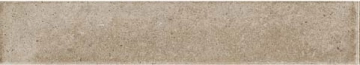 Marazzi Artcraft Sabbia strukturalna 5.3x30 cm gr. 10 mm