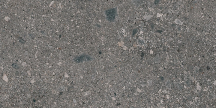 Marazzi Mystone Ceppo Di Gre Anthracite strukturalna 30x60 cm gr. 10 mm