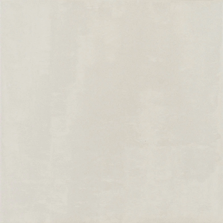 Marazzi Sistemn Grigio Chiaro mat 60x60 cm gr. 11 mm