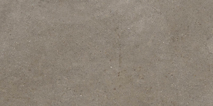 Marazzi Terratech Salvia struktura 30x60 cm gr. 10 mm
