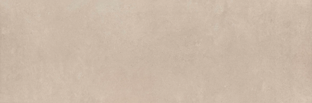 Marazzi Stone_Art Taupe mat 40x120 cm gr. 6 mm