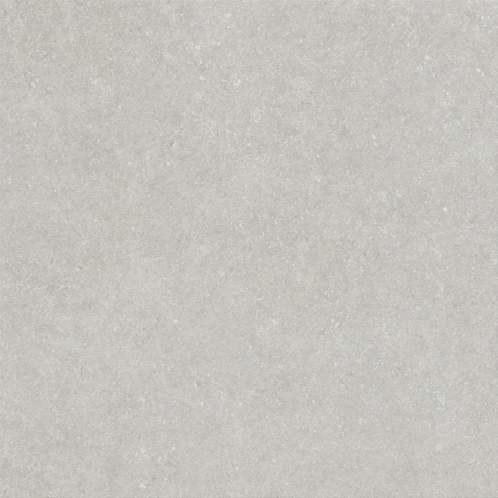 Marazzi Mystone Berici Cenere strukturalna 120x120 cm gr. 9 mm