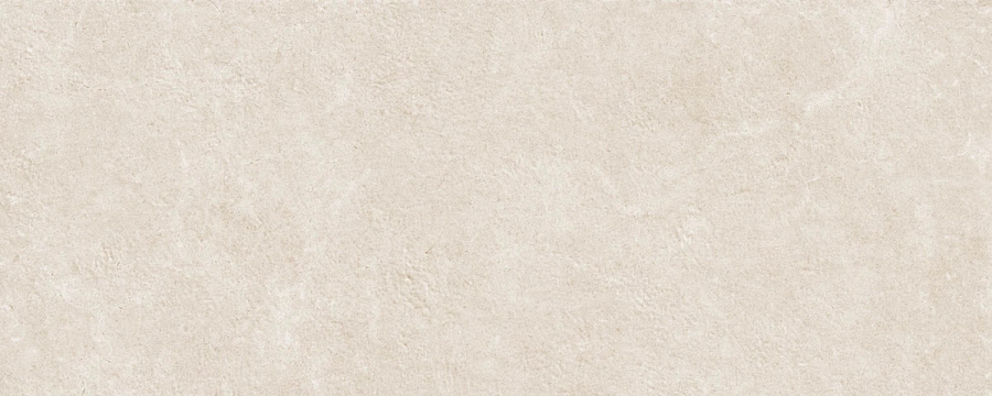 Marazzi Stream Beige mat 20x50 cm gr. 9 mm