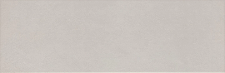 Marazzi Chalk Grey strukturalna 25x76 cm gr. 9 mm