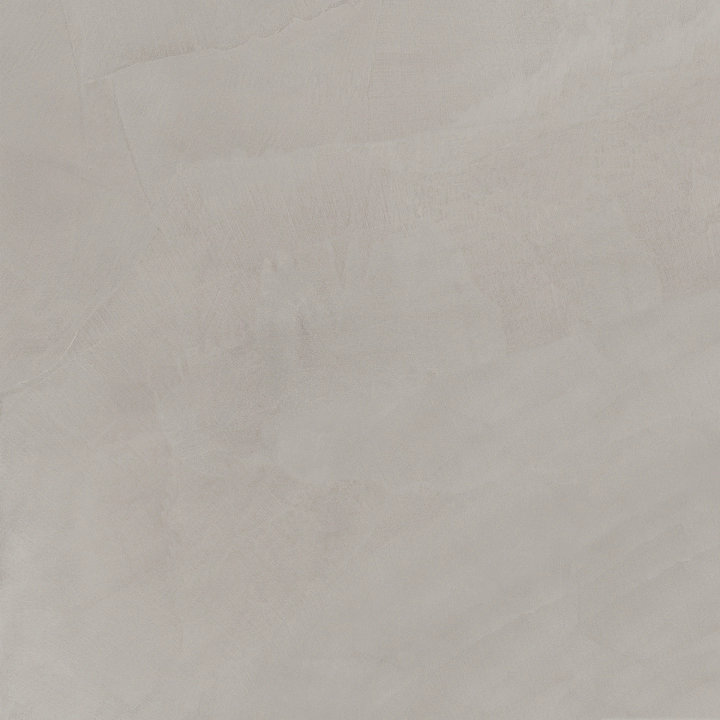 Marazzi Block Grey strukturalna 75x75 cm gr. 10 mm