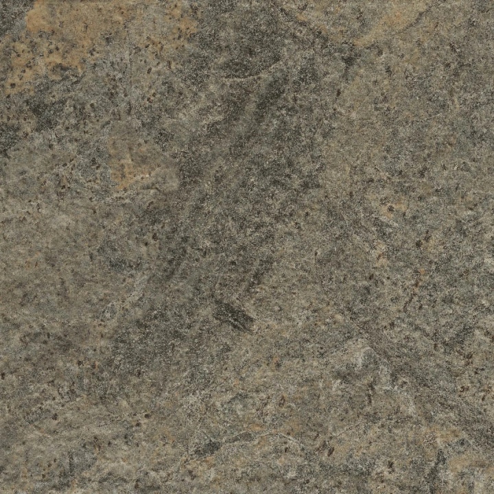 Marazzi Rocking Grey struktura 20x20 cm gr. 9 mm