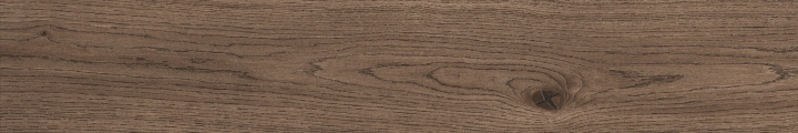 Marazzi Vivo Castagno mat 20x120 cm gr. 9 mm
