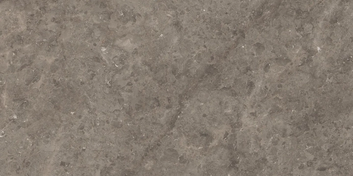 Marazzi Grande Stone Look Gris Du Gent mat c2 160x320 cm gr. 6 mm