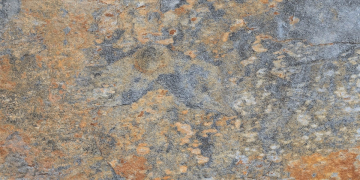 Marazzi Rocking Multicolor struktura 20x40 cm gr. 9 mm