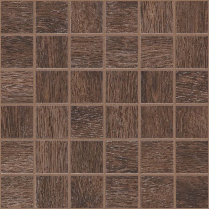 Marazzi Treverkhome Quercia mat 30x30 cm gr. 10 mm