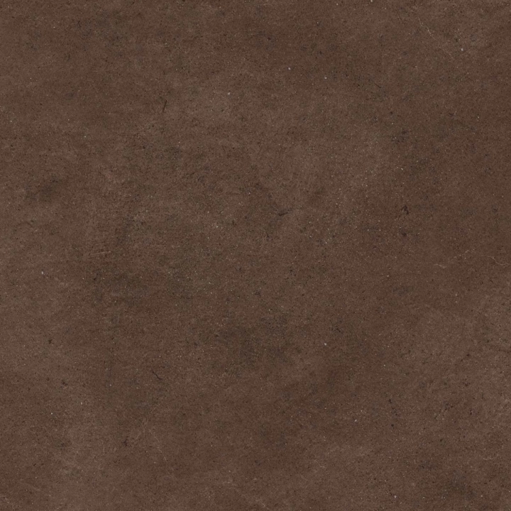 Marazzi Terratech Vinaccia mat 60x60 cm gr. 10 mm