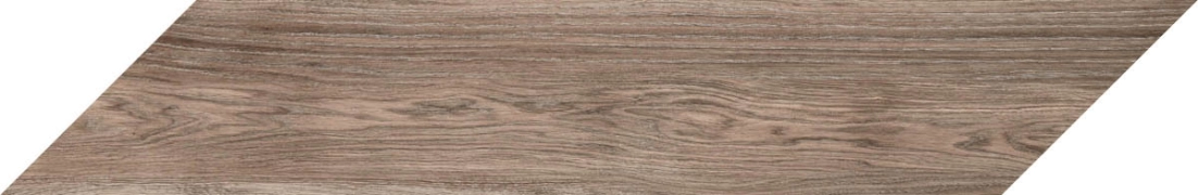 Marazzi Treverkmust Taupe mat 11.8x73.2 cm gr. 10 mm