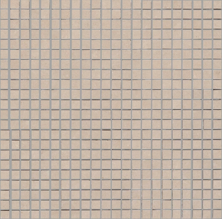 Marazzi Stone_Art Taupe mat 40x40 cm gr. 6 mm
