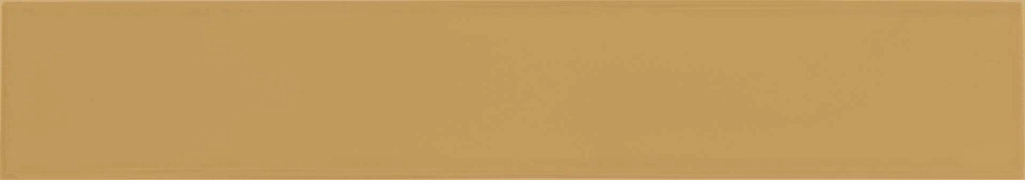Marazzi Luz Giallo satynowa 5.3x30 cm gr. 10 mm