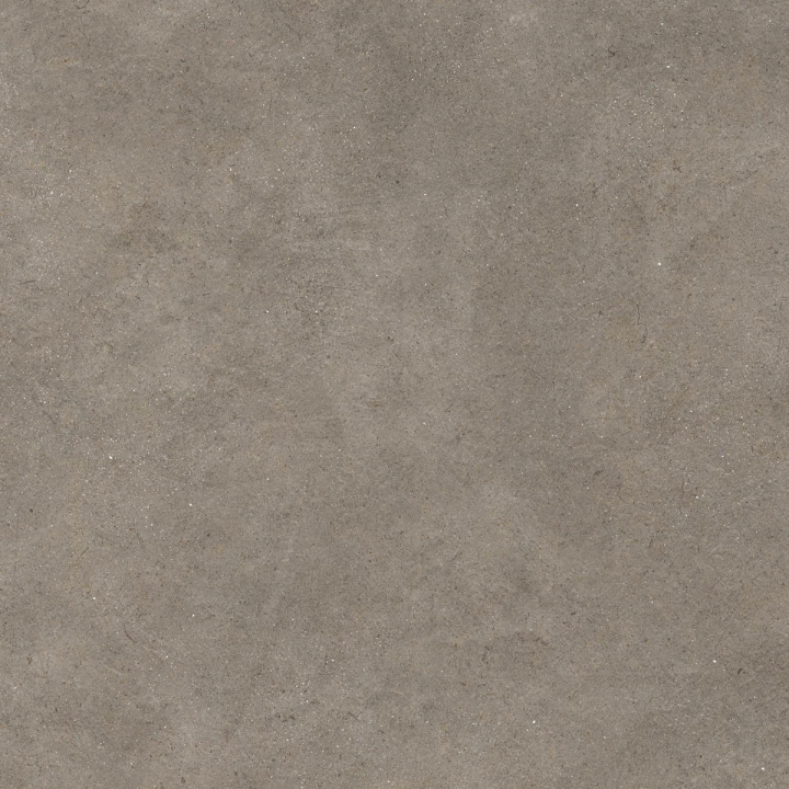Marazzi Terratech Salvia mat 75x75 cm gr. 10 mm
