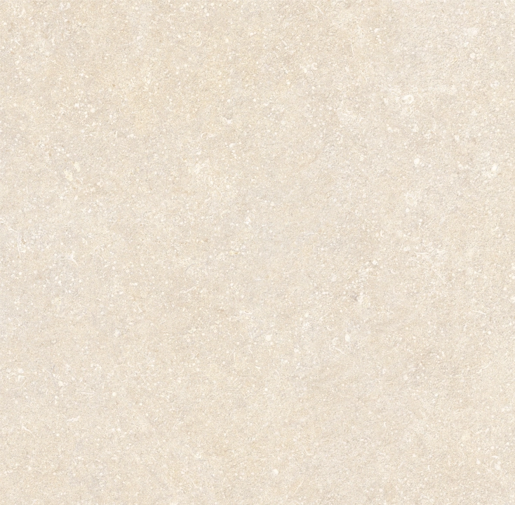 Marazzi Mystone Berici Beige połaczenie mat-poler 60x60 cm gr. 9 mm