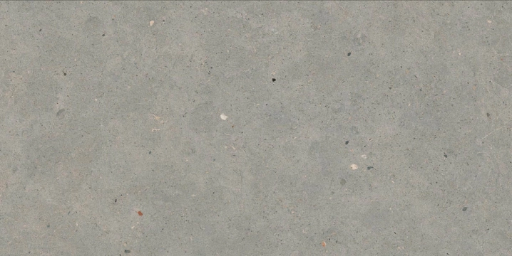 Marazzi Mystone Moon Grey strukturalna 30x60 cm gr. 10 mm